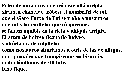 Order your free study bible. The Bible In Spanish