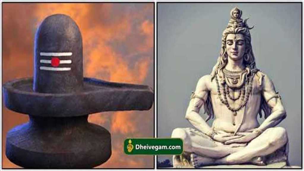 சிவபெருமானின் 19 அவதாரங்களை பற்றி நாம் அறியாத ரகசியங்கள் !