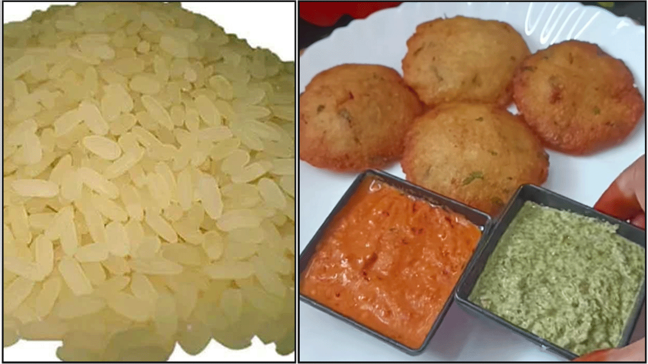 கொங்கு நாட்டு அடை செய்முறை | kongu nattu adai seimurai in tamil