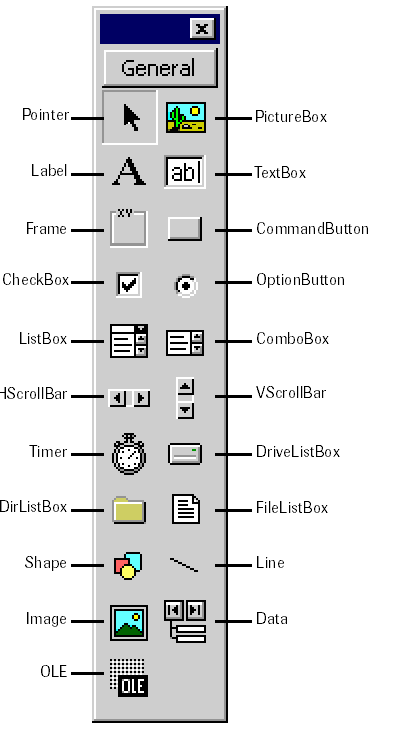 25 komponen pada toolbox dan fungsinya | Dhitaketawa’s Blog