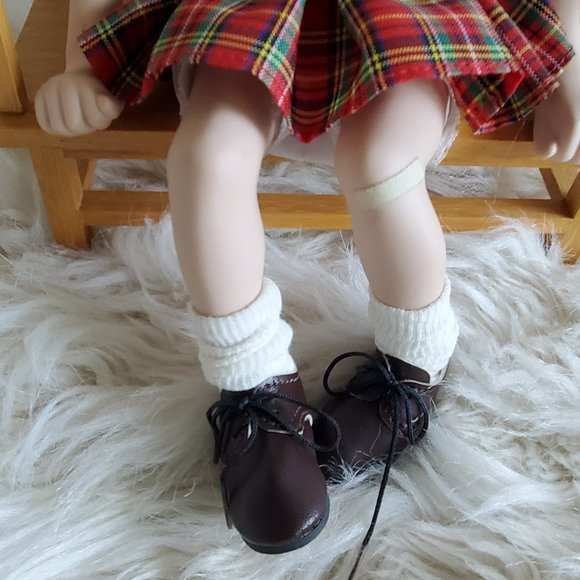 Webshiner is a drawing by norman rockwell which was uploaded on september 22nd, 2019. Norman Rockwell | Other | Norman Rockwell The Shiner | Poshmark