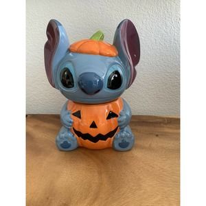 #stitchshoppebyloungefly disney halloween styles including the stitch shoppe by loungefly exclusive evil queen . Disney Pumpkin Stitch Halloween L Bombing Free Shipping Cookie From Jar