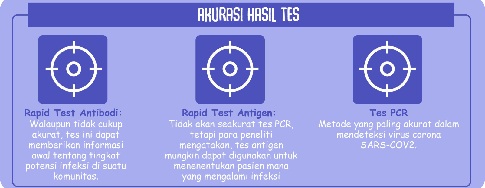 paten273