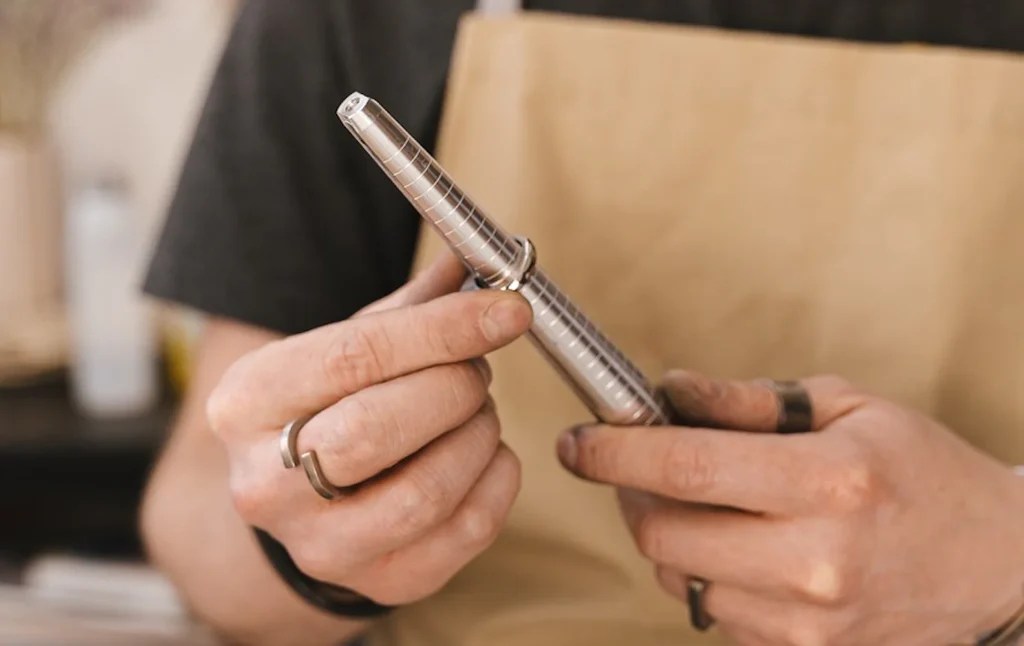 How much to size a ring