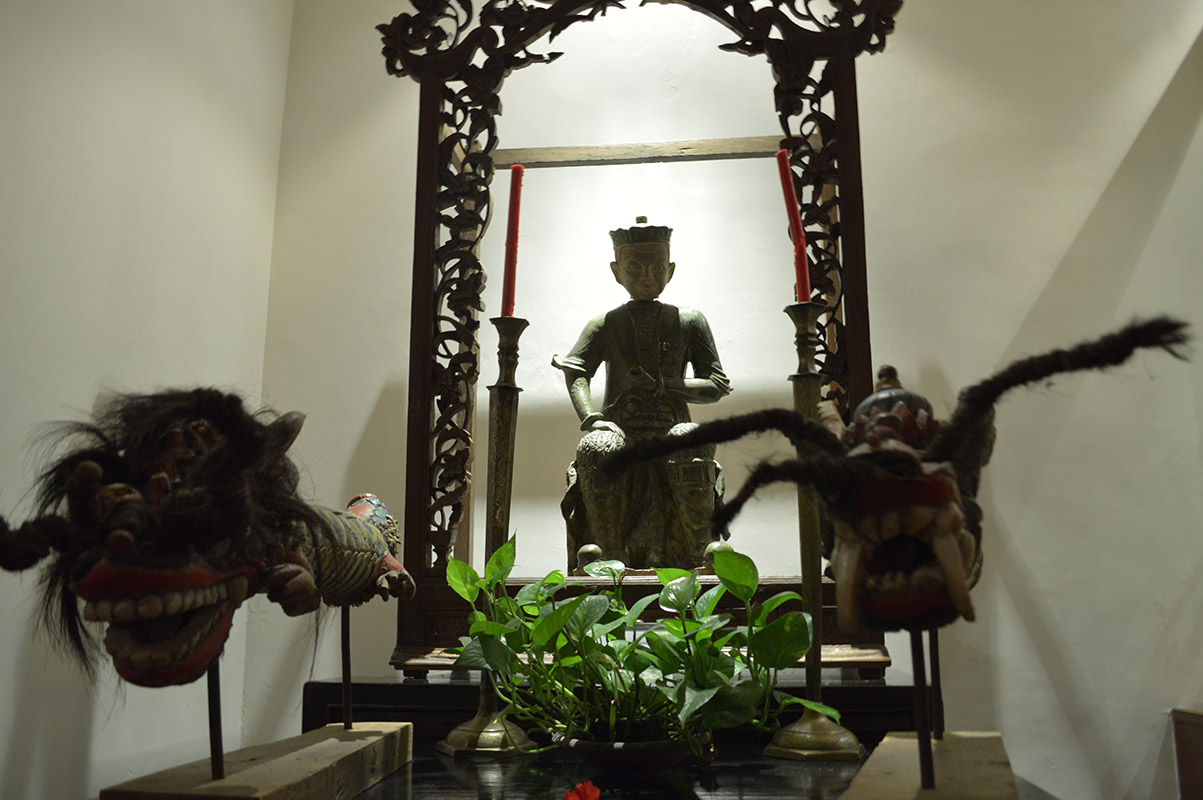 27/4/2022 · pokoknya, kalau pergi ke kota batu, malang, destinasi satu ini tak boleh terlewat! Traveling ke Malang â Hotel Tuguâ¦.ada Seni, Jiwa dan Eksotik Indonesia. | The GanDoeL's