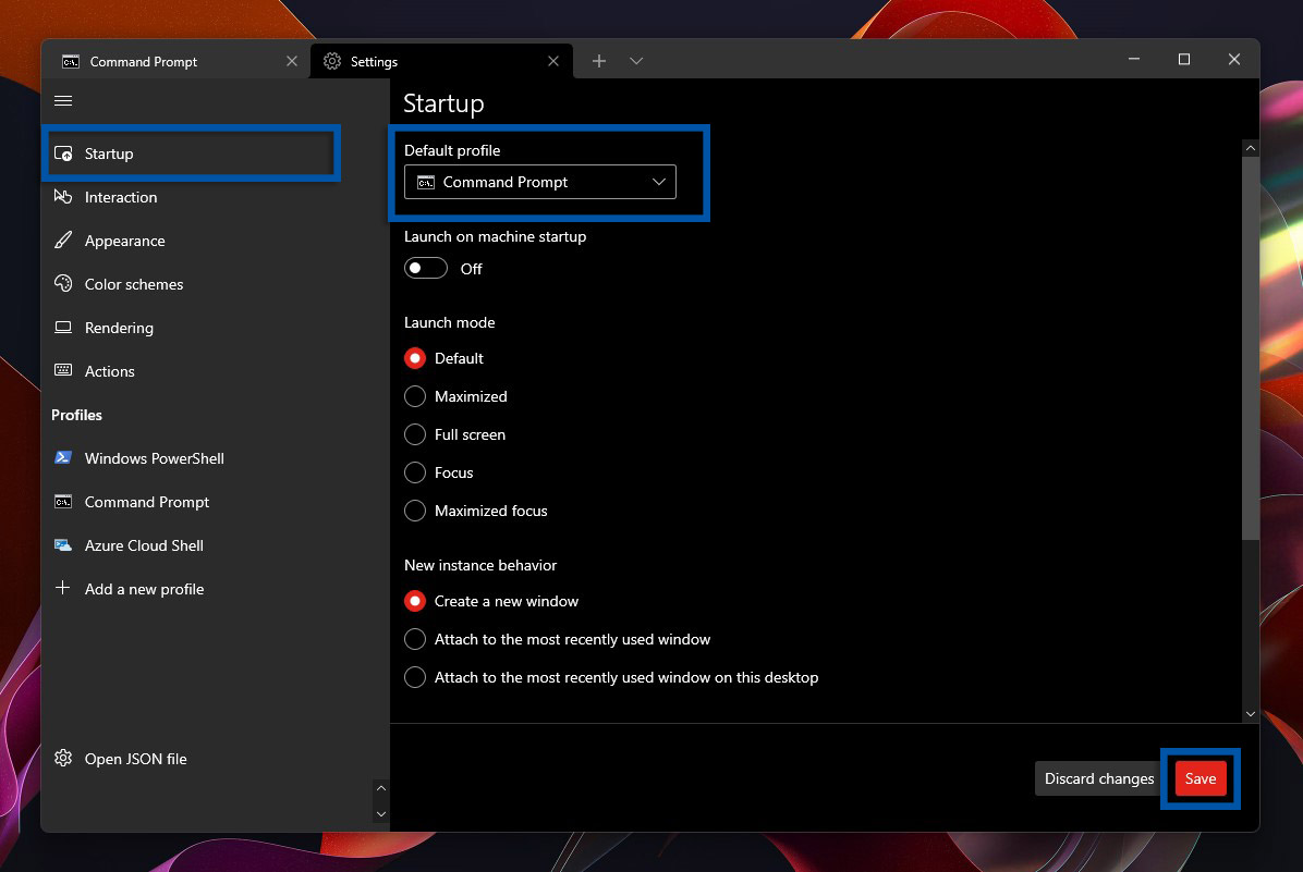Активация 11 через cmd. Windows 11 cmd. kinitopet command prompt.