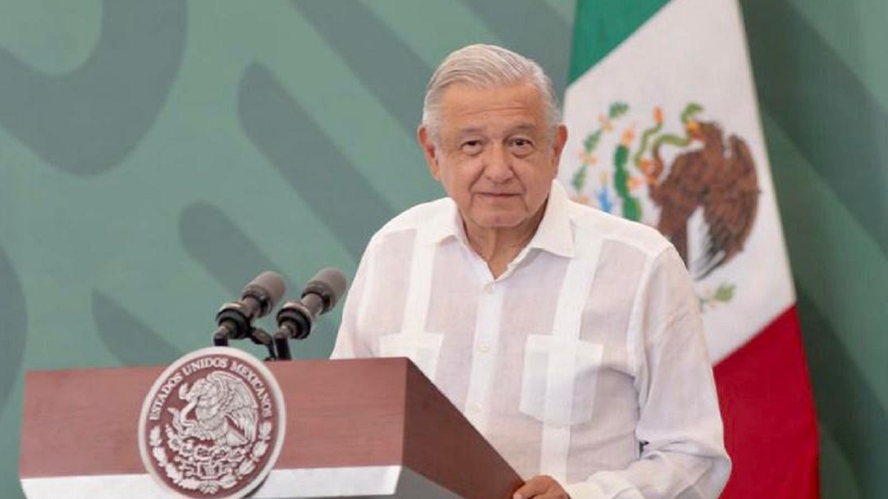 1 day ago · comunicado de amlo al parlamento europeo parecía falso, pero no lo es. J45hc6tqo5fbqm