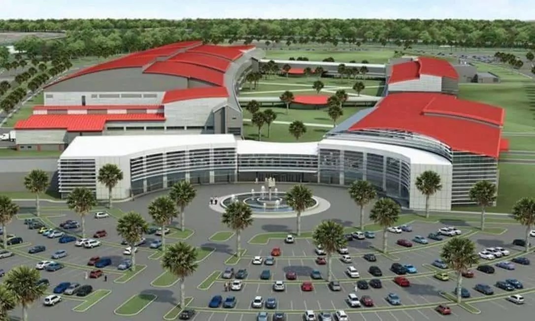 Preciso de ajudante de padeiro que saiba cilindrar e que more em santa cruz rj. Acesse e confira no rio vagas. R$ 3.000 + benefícios horário:44h…. 17/06/2021 · grupo de whatsapp de amor e romance. As vagas publicadas neste site estão relacionadas às informações de emprego de empresas locais e estrangeiras e a trabalhos do governo, extraídos de várias fontes, como vários anúncios de jornais, circulares e vários tipos de sites … Oferta de vagas de emprego no rio de janeiro, rio de janeiro e região. Rio de janeiro, santa cruz. Que more em santa cruz e adjacências, somente com experiência. Aviso de direitos autorais e isenção de responsabilidade: Na olx você encontra as melhores ofertas perto de você. Fabrica De Vacinas Da Fiocruz Deve Criar 5 Mil Empregos Na Construcao Civil Do Rj Diario Do Rio De Janeiro