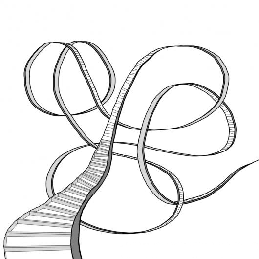 Ver más ideas sobre tatuaje de montaña, montañas dibujo, tatuaje montañas. Carril De Montana Rusa Para Pintar Y Colorear | COLOREAR