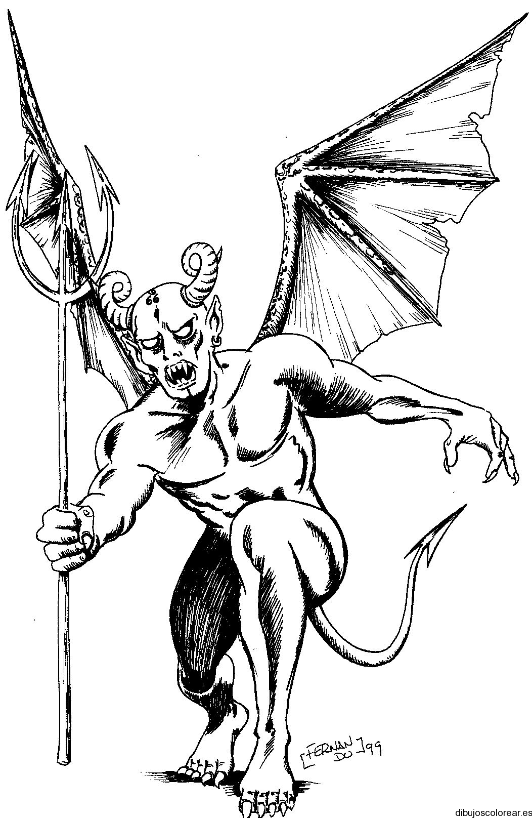 Connect with users and join the conversation at allure. Demonios