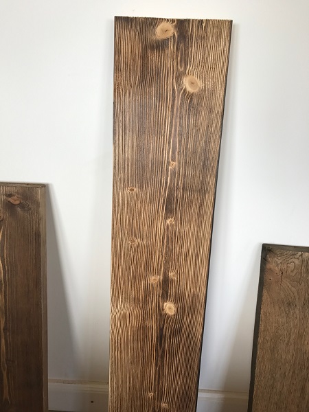 Schreibtisch arbeitszimmer büro fichte massiv mediterran romantik landhausstil büro & arbeitszimmer schreibtische. Altholz-Stil, GerÃ¼stbohle, Fichte, strukturiert und