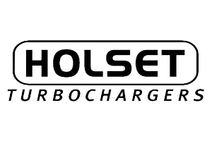 Holset Dieseltech