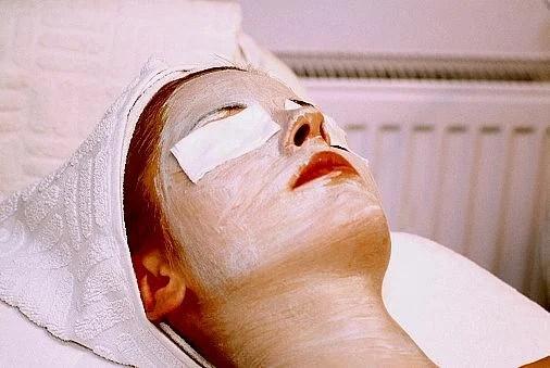 24.09.2021 · the masks come individually wrapped for safety and carrying ease, and are sold for just $1.99 per mask. Winter Homemade Face Masks