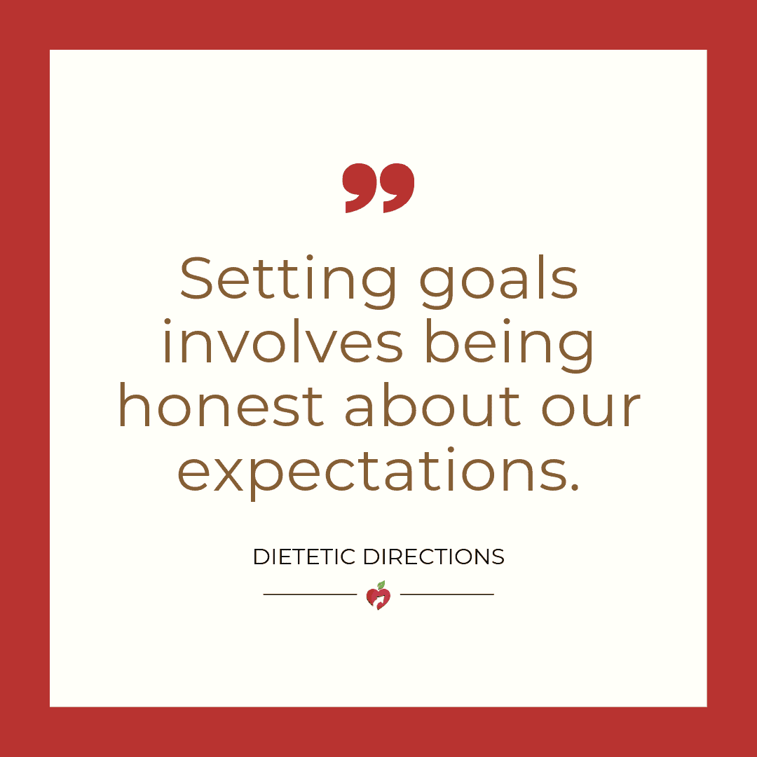 My son brought me one of my favorite dinners just because tonight actions speak louder than words i was at quotes about motherhood mommy quotes mom quotes. Meal Plan Planning Grocery Groceries Planner Healthy Nutritious Easy Tasty Delicious Yummy Meals Tips Ideas Setting Goal Goals Tips Quote Inspo Inspiration Dietetic Directions Dietitian And Nutritionist In Kitchener Waterloo
