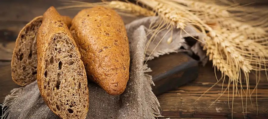 , How To Improve Gut Health
