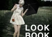 Show Us Your Fall Fashion The “Different Is Cool Way” with Lookbook