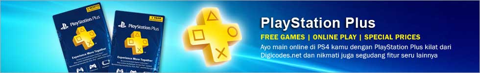 Go to playstation store > scroll to the bottom of the sidebar > redeem codes. Cara Menggunakan Psn Card Playstation Store Gift Card Ps Plus Card Psn Redeem Codes Dan Playstation Now Digicodes Net