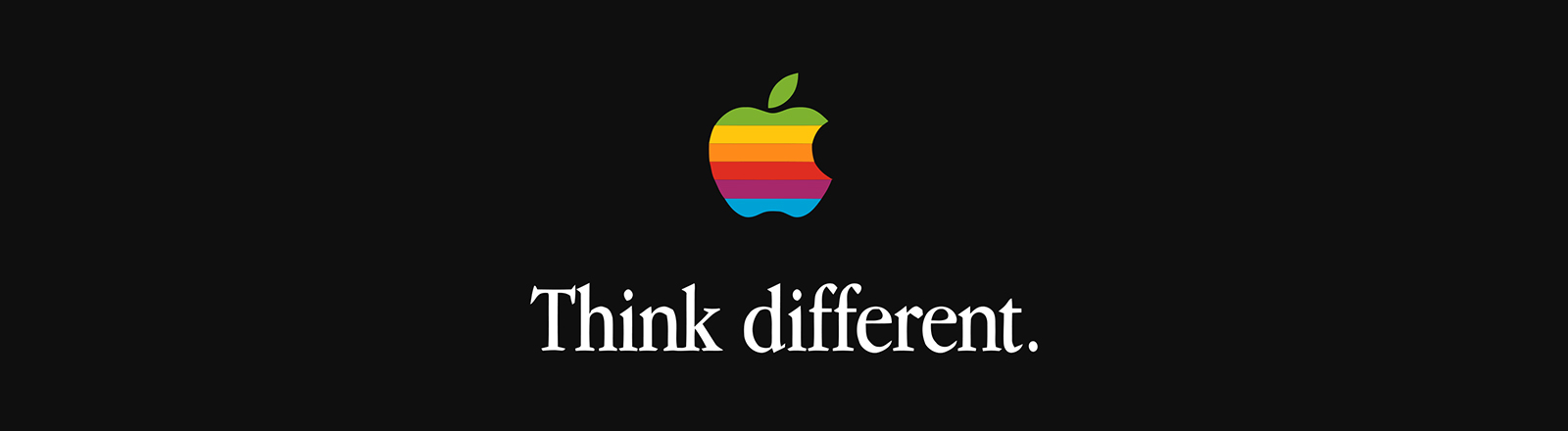 Different と Difference はどう違いますか Hinative