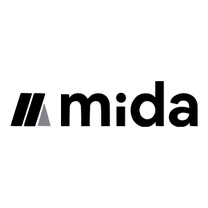 Mida.so