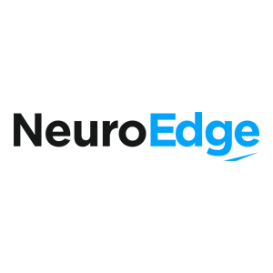 Neuro Edge