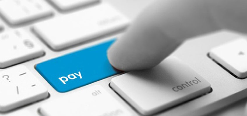 Compare credit card rewards, bonuses, features and offers. Advantages of Using a Payment Gateway - Digital Marketing Central