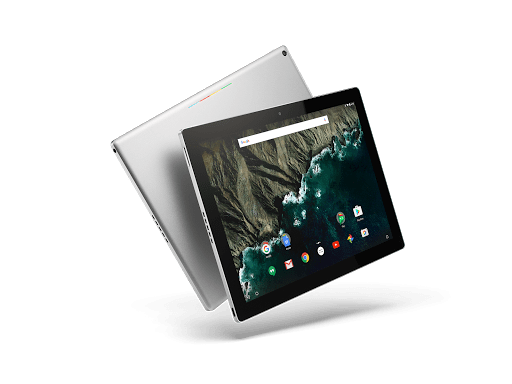 用途別 最高のandroidタブレット4選 17年11月版 デジモノ街道 物欲に負ける日々