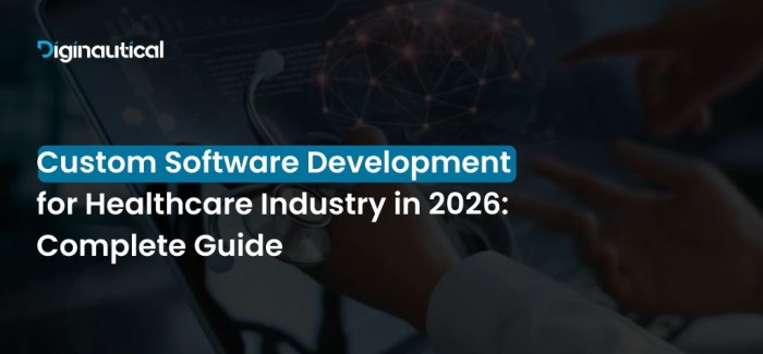 Occupational health software solutions 2026