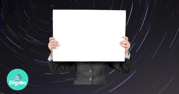 Learn how much of the process you can complete online, along with the steps you'll need to take in person. 5 Free Whiteboard Animation Software Resources Digino