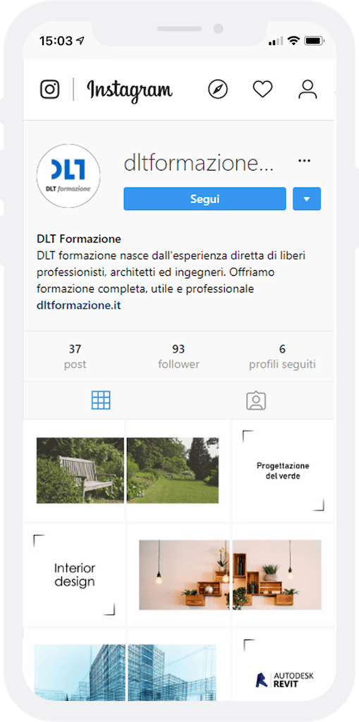 Dlt Formazione – Digipa 1024_x_509_png