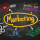 Best Digital marketing agency in mumbai