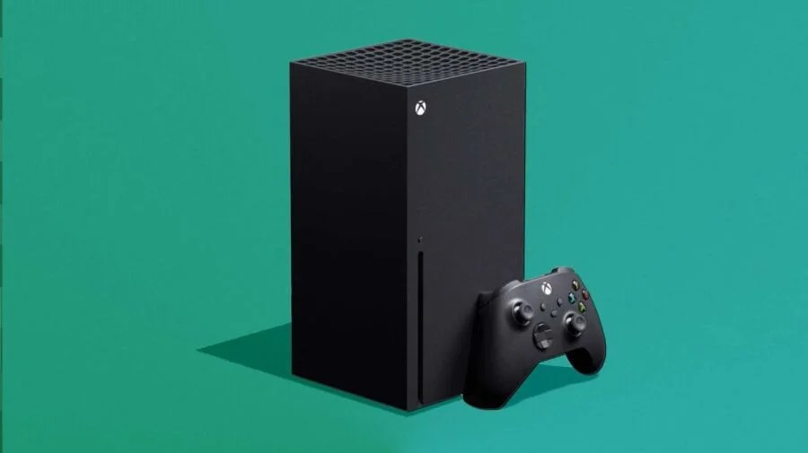 Cuando se produce el error 0x87dd0019, significa que también hay miles de personas que no pueden iniciar sesión o jugar a los juegos debido a la interrupción . How To Fix Xbox Series X Error Code 0x87dd0019 Digistatement