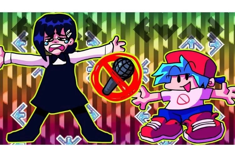 The game is inspired by the famous . Friday Night Funkin Vance Fnf Chainsaw Dance Kobeni Higashiyama Mod Is Super Happening Exciting Download Link Inside Digistatement