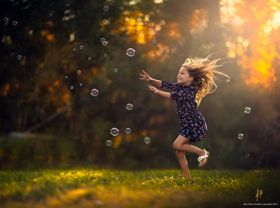Die α7r iii unterstützt überdies sogar bei geräuschlosen . A Formula for Guaranteed Cute Child Photos - Digital