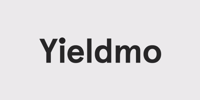 Yieldmo on the cutting edge of Mobile Creative - DigitalAdBlog