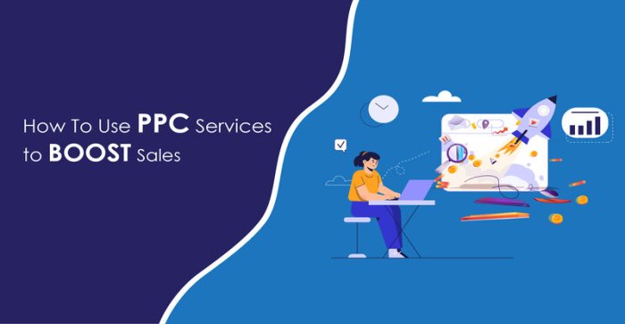 Boost USA PPC Results with CRM Integration
