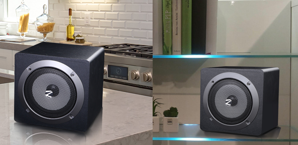 zebronics jive 2.0 multimedia speakers