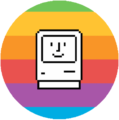 How to Make Animated GIFs On MacBook | Digital Conqueror