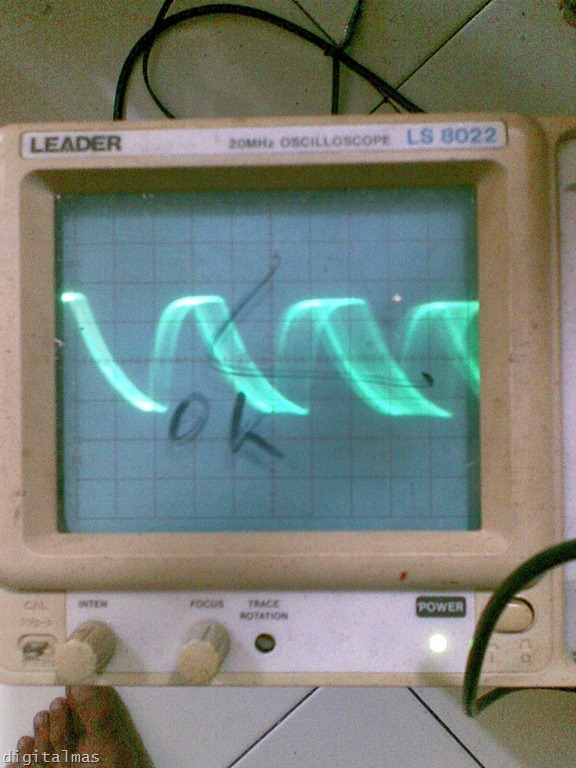 Mungkin banyak orang yang mengalami speaker komputer/ laptop anda tiba tiba mengeluarkan suara kresek kresek, dan mungkin itu sangat mengganggu, apalagi saat kita memutar lagu atau bermain game yang terdapat lagu di dalamnya. Mengatasi Problem Gambar Dan Suara Berkedip Tv Sharp 29dxs200mkii Digitalmas Co Id