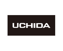 Dubai united arab emirates phone: Flat Bed Digital Die Cutting Machines | Paper / Board Die Cutting Machine | DigitalPrintFinish.com