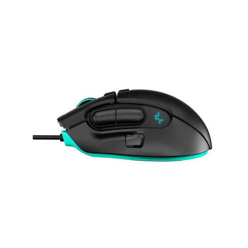DeepCool KB MG Series