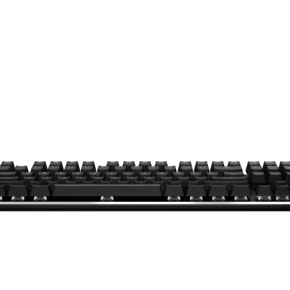 DeepCool KB MG Series
