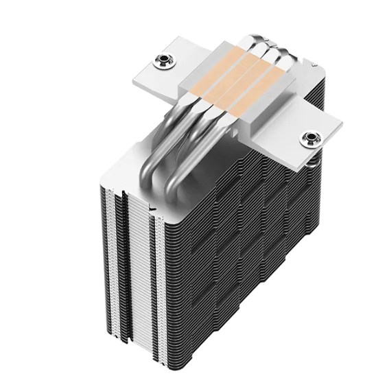 DeepCool
