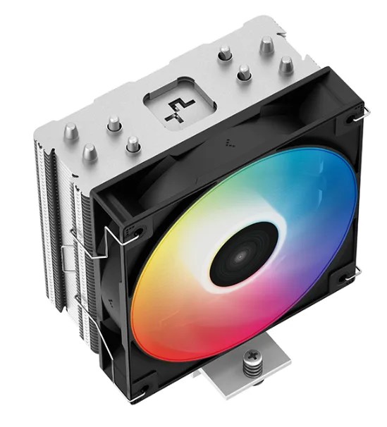 DeepCool