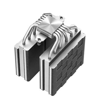 DeepCool