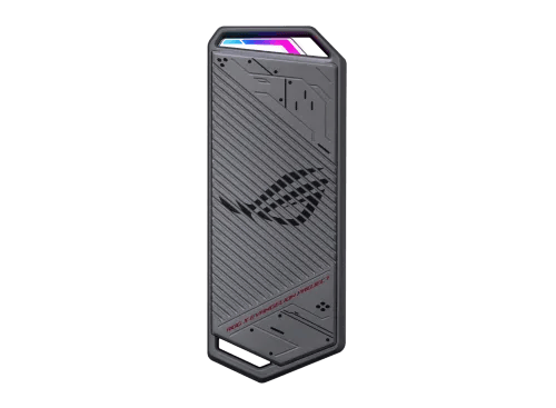 ROG x Evangelion