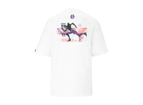 ROG x Evangelion
