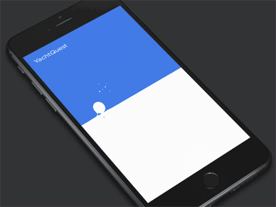32 Creative Loading Animations That Are Worth The Wait