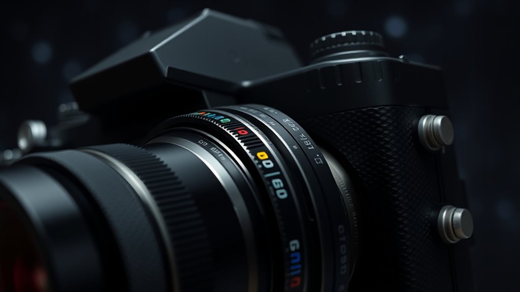 5 Best Filter Wheels and Filter Sets for Mono Cameras in 2025 — Top Picks and Reviews