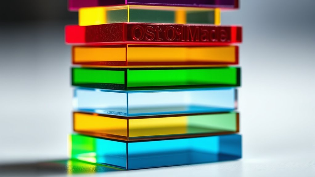 The OSI Model Explained for Beginners