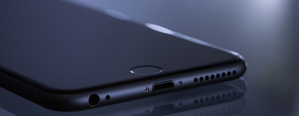 Shake off the frustration of new iphone update problems or other issues and take your iphone in for repairs. iPhone 13 : tout ce que l'on sait déjà - DigiTechnologie